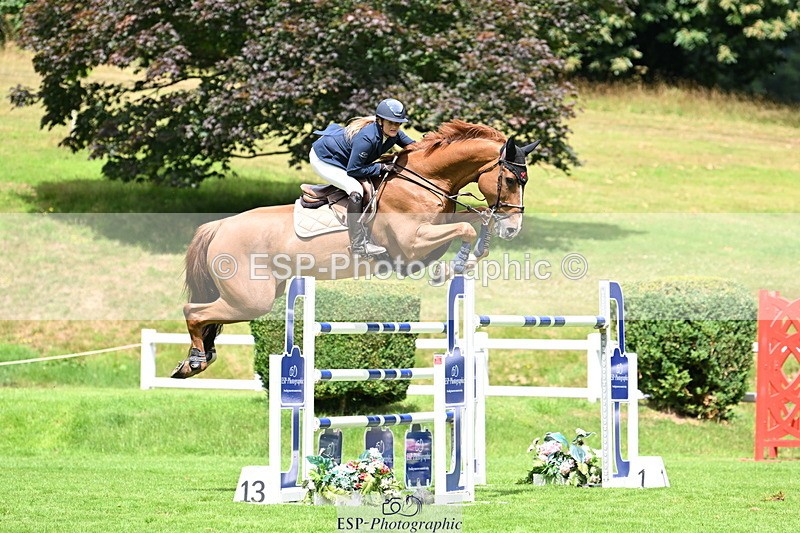 250706A-123019-19210 - Cls 44 Area Trial