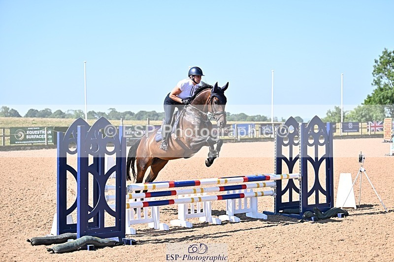 260708-101830-00051 - British Novice and 90cm