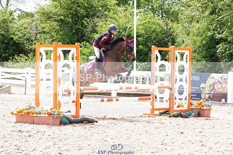 250505-133310-04530 - Cls 23+24 Club and Schools 80cm