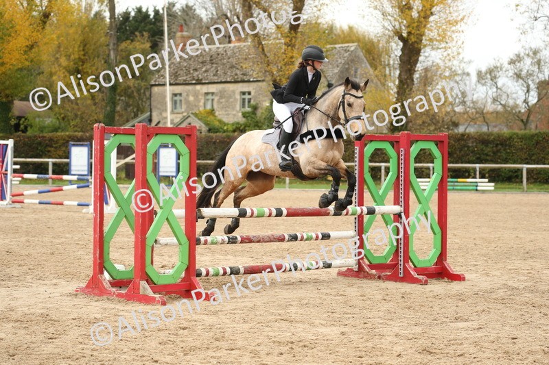 20251109-1246 - Class 4 - 90cm