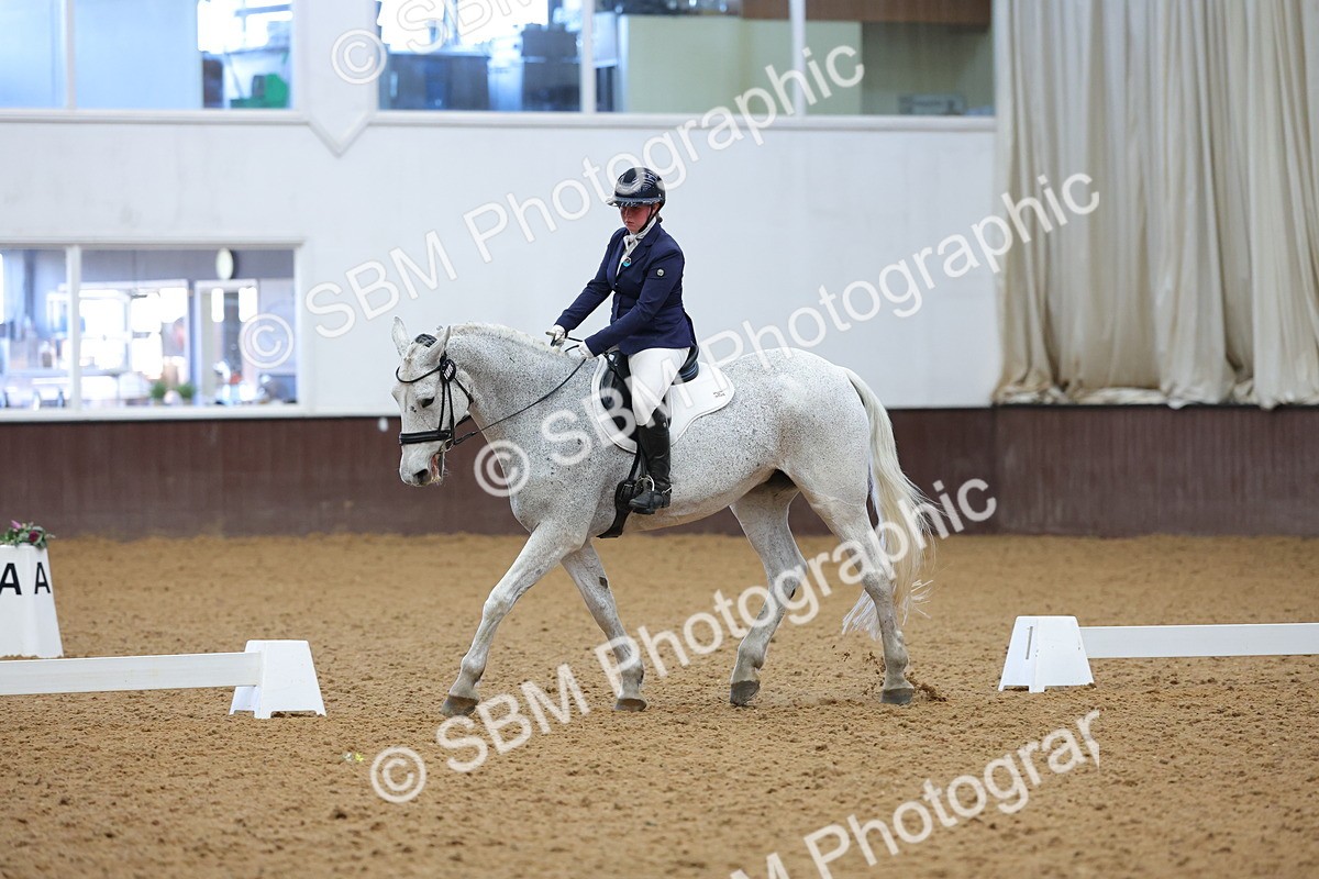 SBM_003701 - Novice