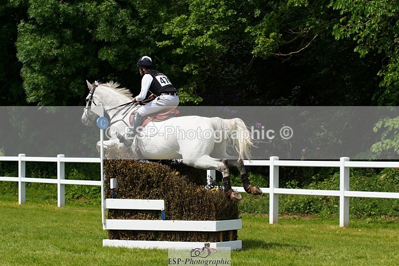 230528-142542-17723 - 476-CASH_CASINO-Barnie_Brotherton-XC