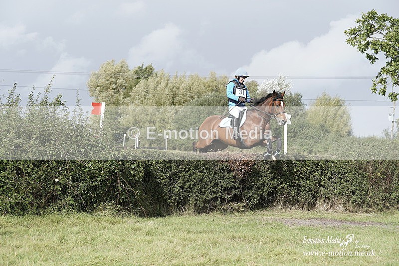  WWHT 031021 4047 - Open (1.00m) 03/10/21