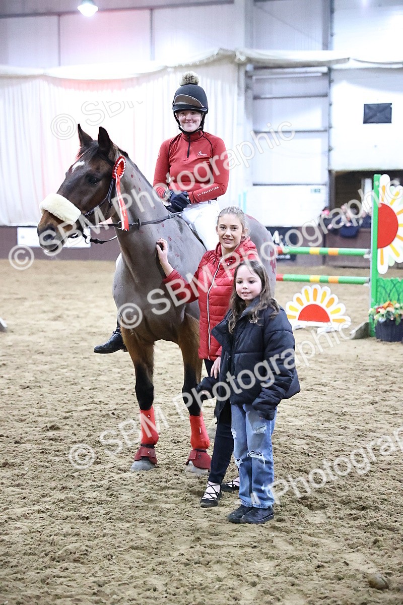 SBM_006309 - Bareback Challenge Camera 2