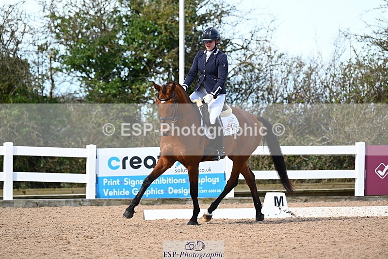 240323A-111322-02554 - DR Novice 24