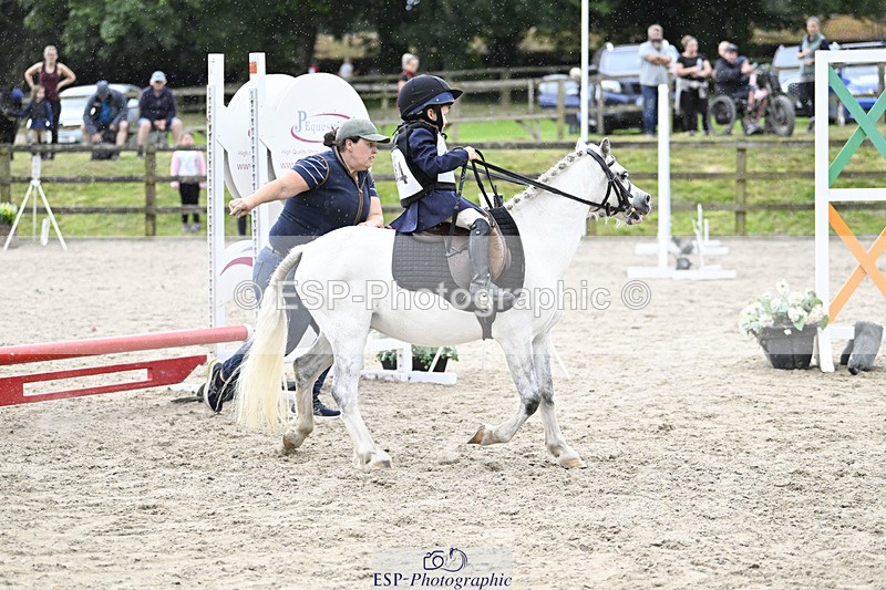 240822X-135402-08605 - 40cm LR R2 13.00 to 15.00