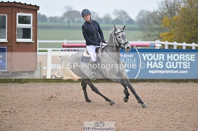 251116-104132-01137 - Cls 4 Pony British Novice and 80cm Open