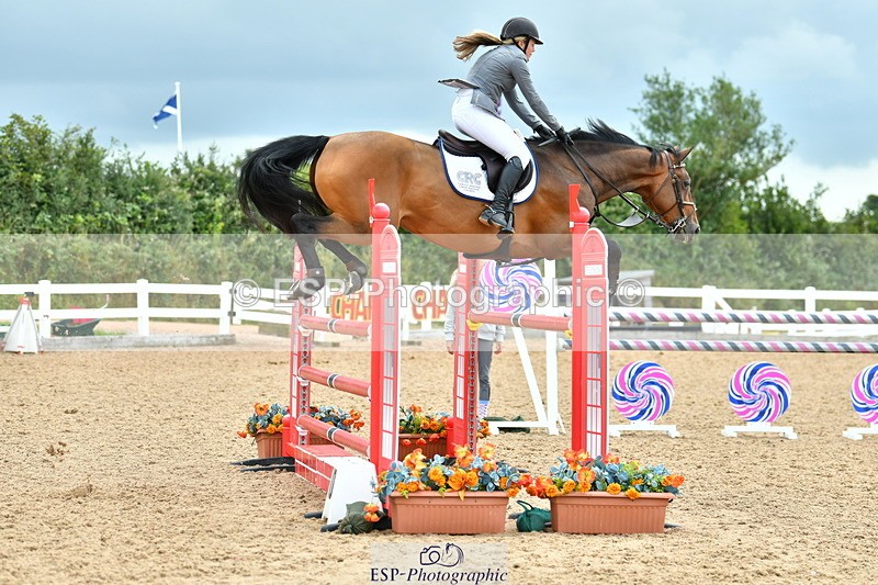 230721A-114715-05853 - Cls 18, 1 Star Silver 1.20m