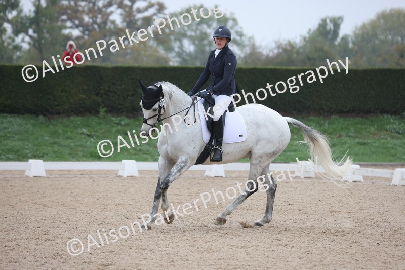 20251012-0226 - Class 2 - Prelim 6