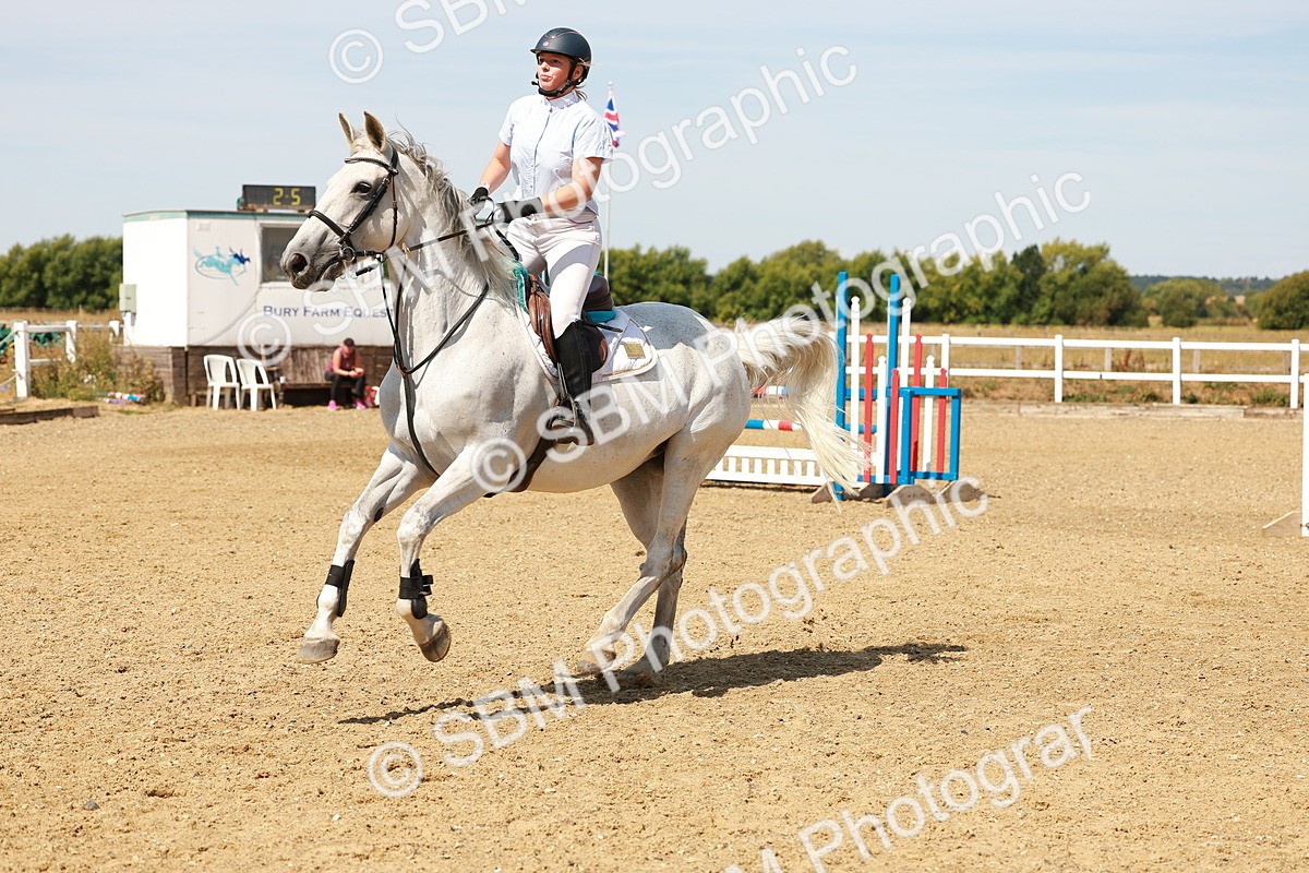 SBM_002783 - Class 10 - 0.95cm Amateur Championship