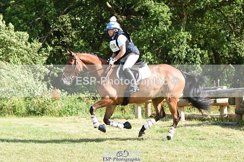 230625-174110-08323 - XC80 16.38 to 17.36