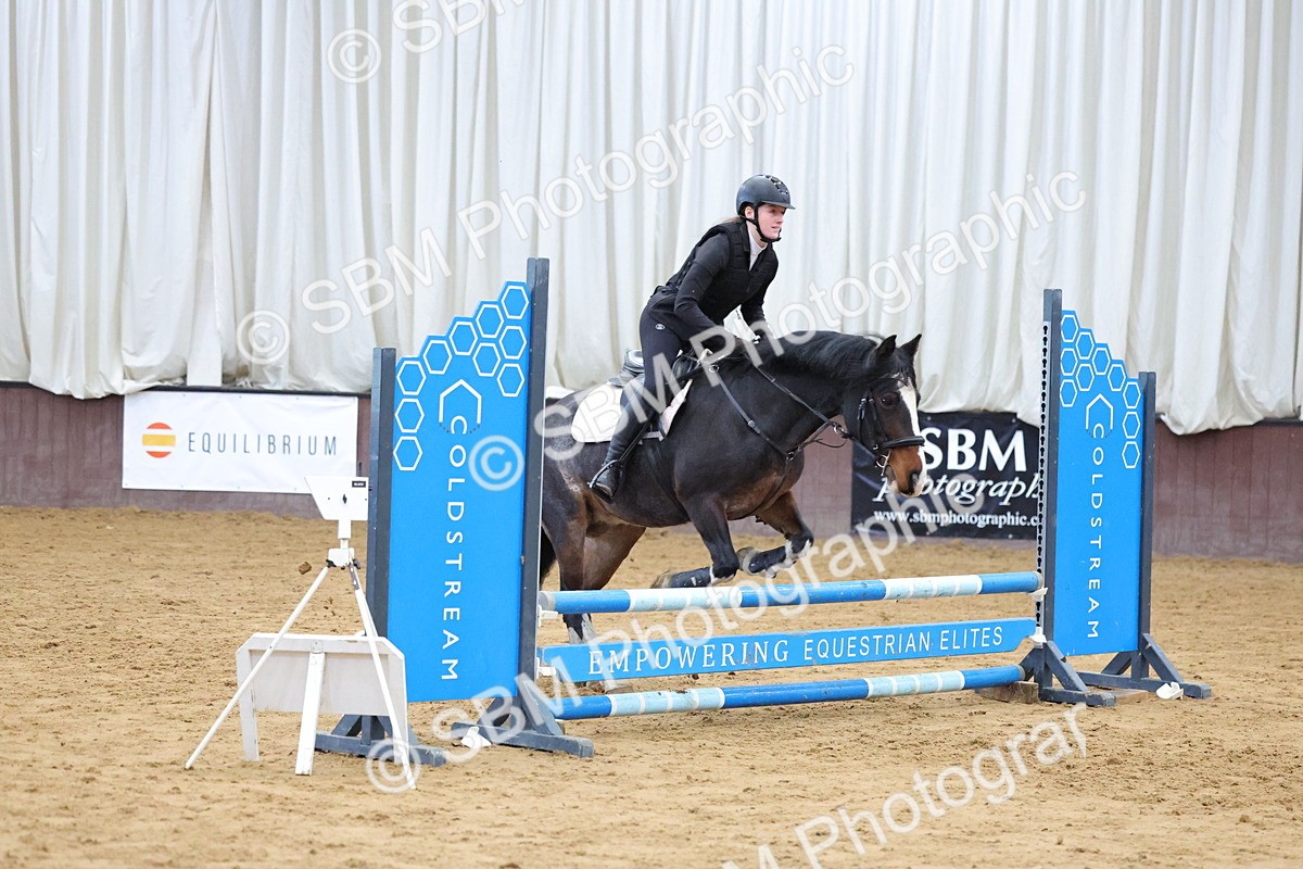 SBM_000520 - Class 3 - 60cm