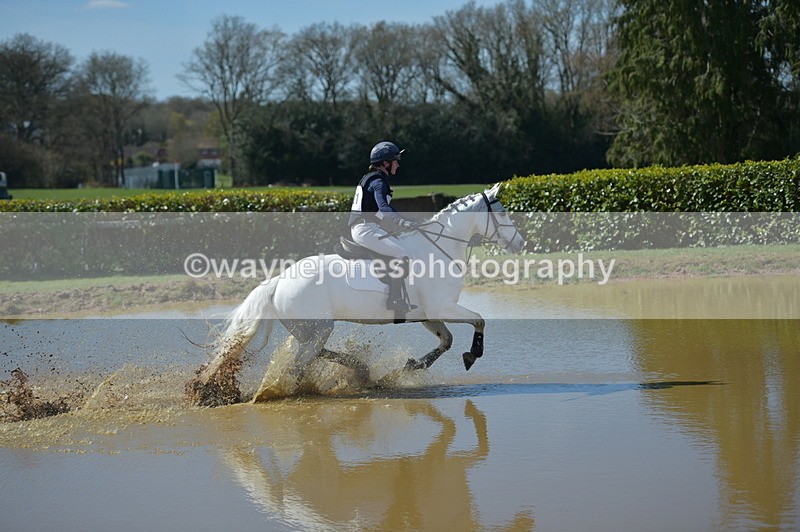 NGP_7745 - XC Time 13:13 to 13:21