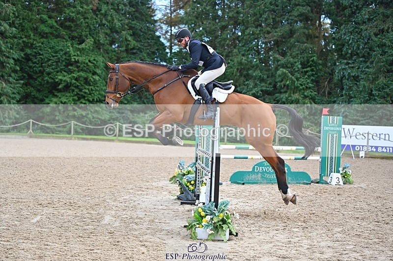 241027-141122-17769 - 555-Kane.Phillips-GURRAUN.CATCH.UP