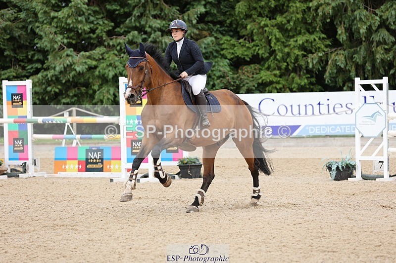 240711-153052-28960 - Cls 124 Foxhunter
