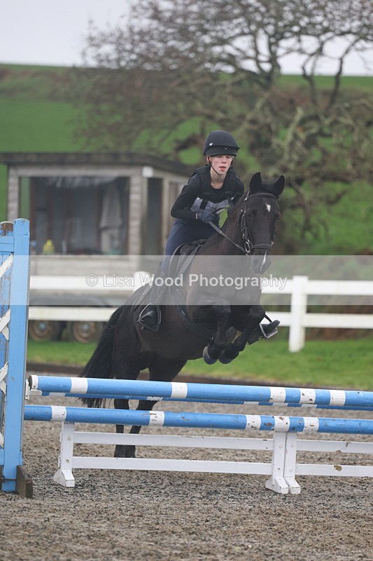 3E7A6677 - Class 1 :70cm Part 2