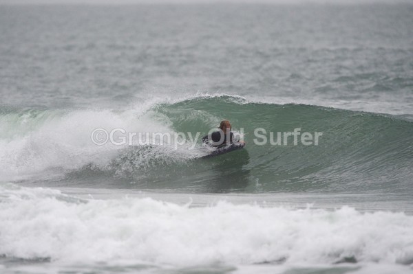 DSC_9055 - Porth Ceiriad 10th September 2016