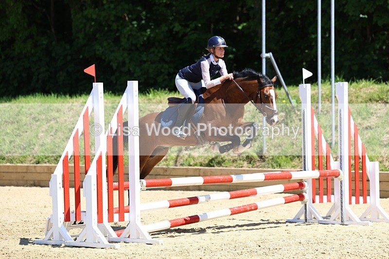 3E7A2704 - Class 6: 70cm