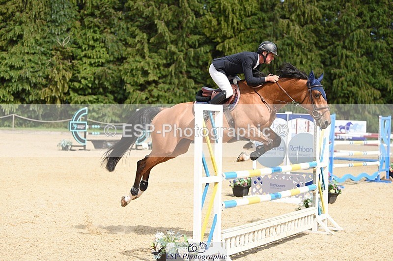 230706-153916-03885 - Cls 7 6 year olds