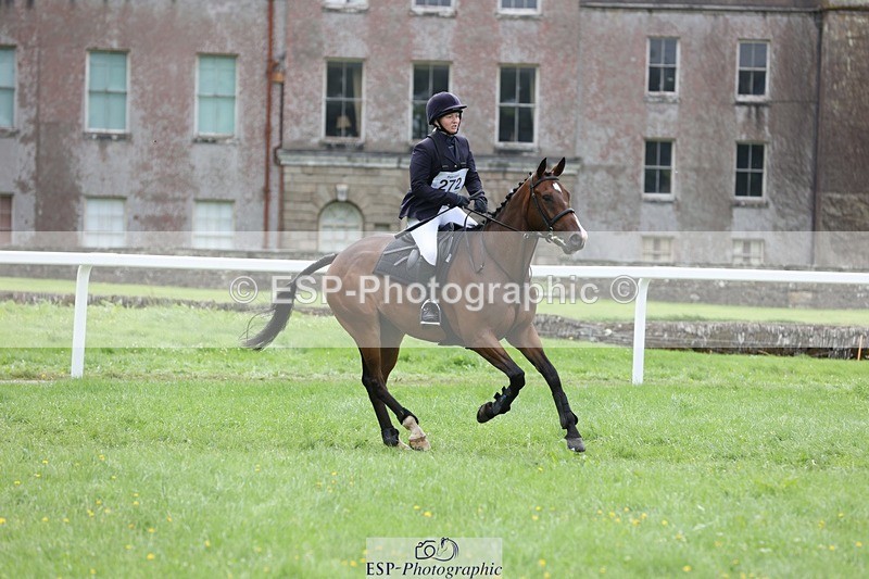 230805-134628-03383 - SJ 13 to End