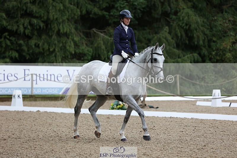 230812-093000-02940 - Cls 5 Novice Bronze Start to 10.55 break