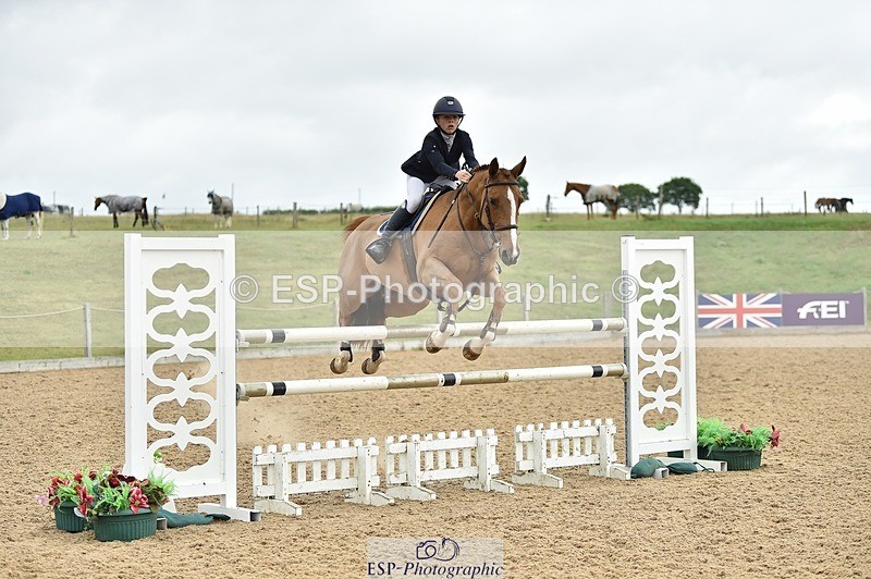 250628-103708-03368 - Cls 9b Junior 1.20m Open