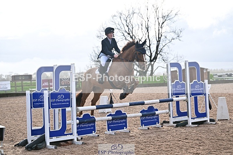 260208-152331-01726 - Cls 25+26 Club and Schools 90cm