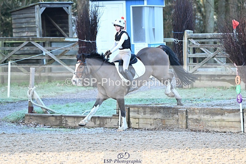 240303-083219-02210 - Cls 1 70-75cm