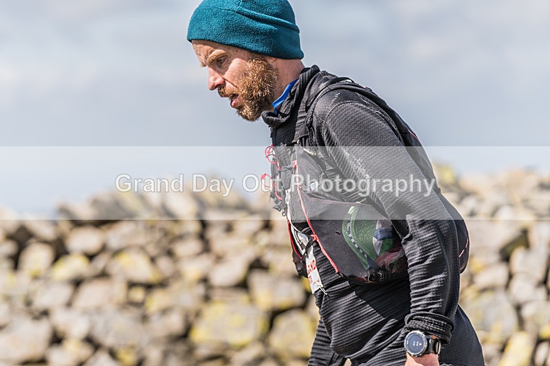 Ennerdale-618 - Ennerdale Horseshoe Fell Race Saturday 8th June 2024