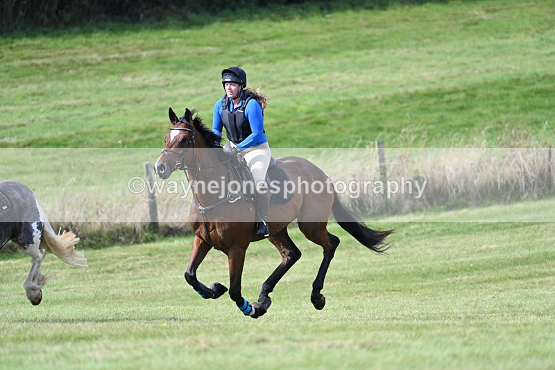 WJ7_6259 - Time 11:29 to 11:45