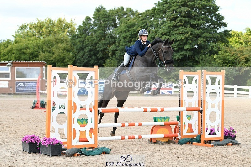 250801-100640-04159 - Cls 21 A&B Snr Disc & 1.00 Open