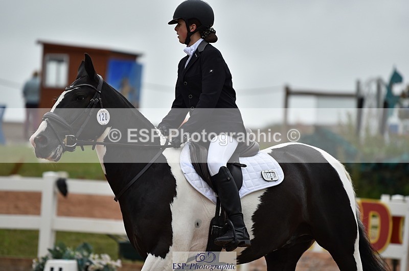 230630A-165956-03538 - Cls 4 Prelim 18