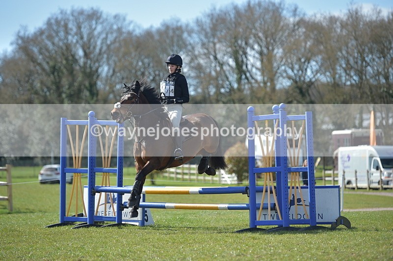 NGP_0646 - Time 10:23 to 10:34