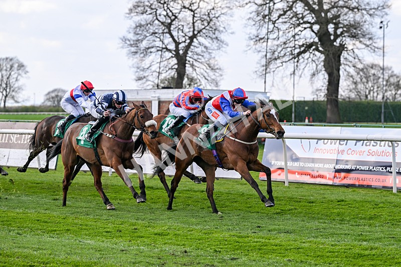 100426-Race 4-Harswell Ruby-3262 - Race 4