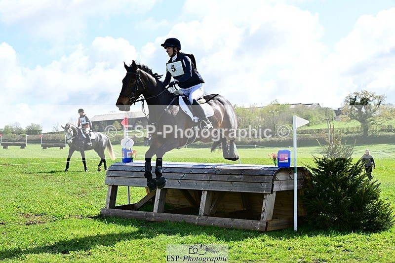 260418-101152-00663 - A-005-Leigh-Louise.Haynes