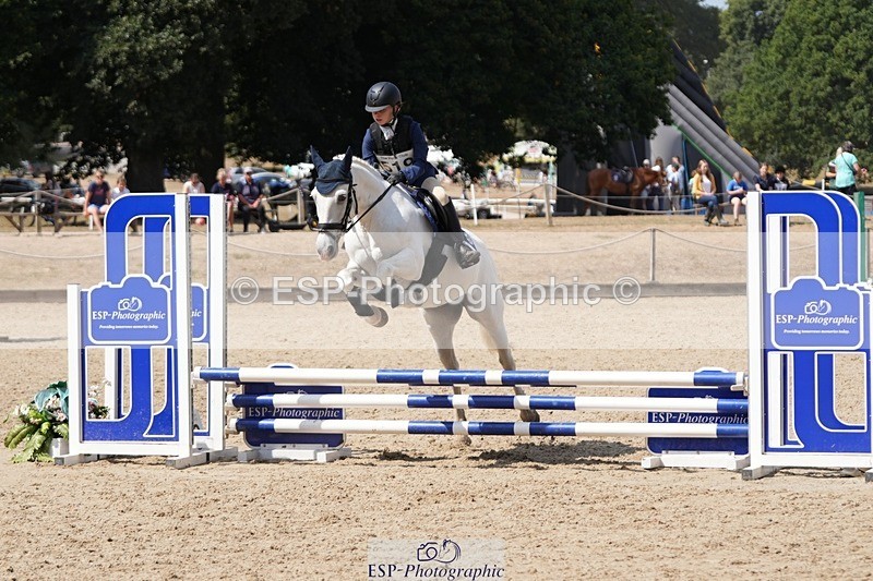 250822A-130812-23130 - WC Round 2 12.20 to 13.50