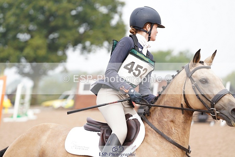 240901A-092148-05317 - 452-Tabitha.Taylor-NEWHAWKE.JUNO