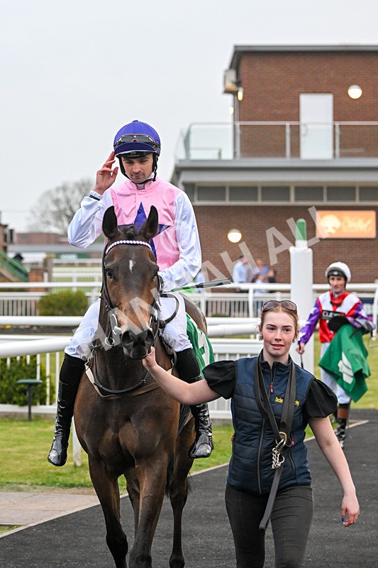 120425-Race 8-Emerald Army-1762 - Race 8