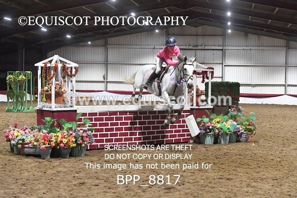 BPP_8817 - CLASS 10 & 11 PUISSANCE