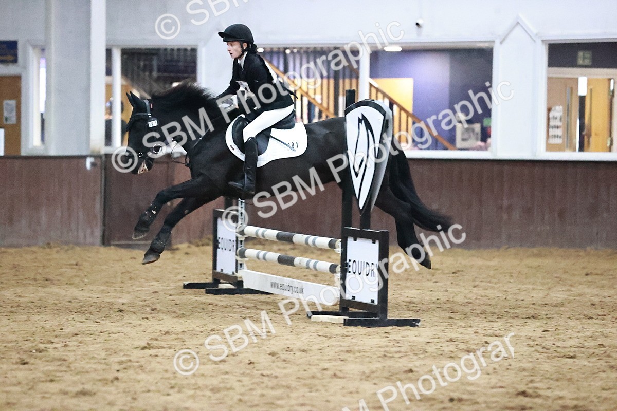 SBM_001919 - Class 4 - 70cm