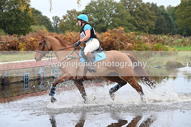 WJ7_2718 - 90cm Cam 2 Water Time 13:05 to 13:27