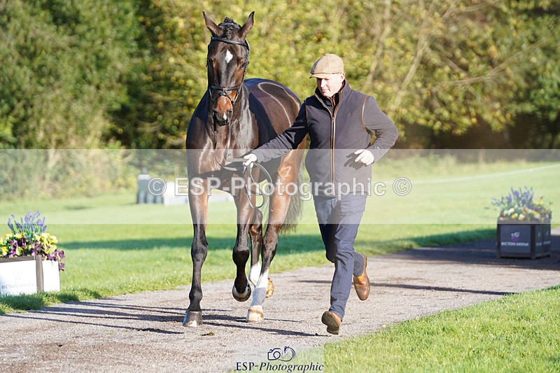 241026-100212-11553 - 005-Matthew.Heath-DIEGOS.ROSE