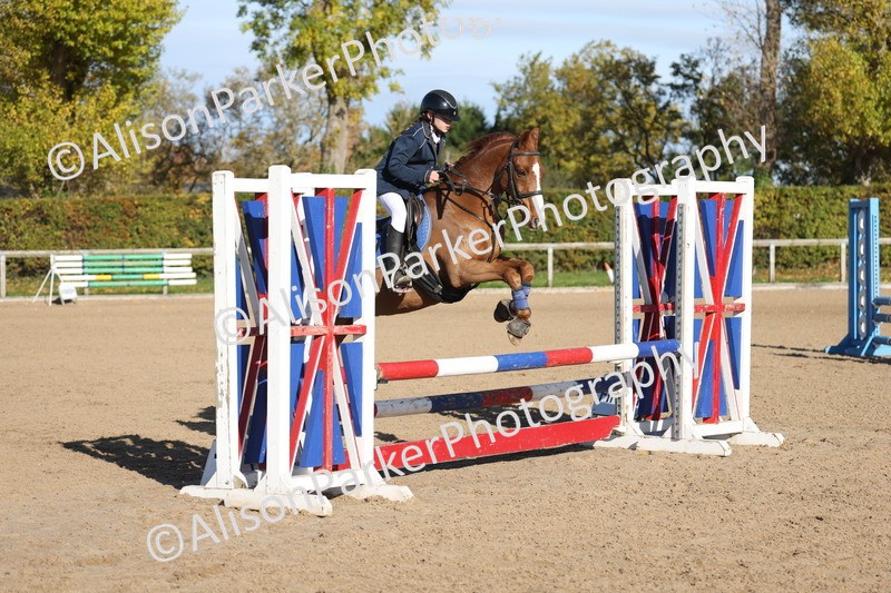 20251026-0372 - Class 2 - 70cm