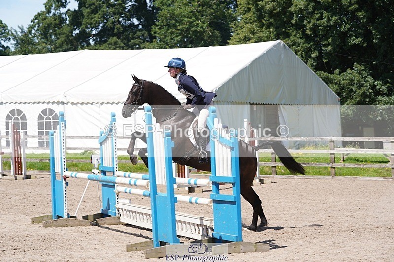 240728-135718-05074 - PC90, Round 1