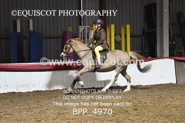 BPP_4970 - CLASS 3 40CM