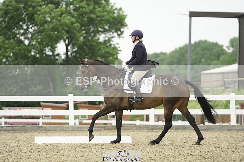 230708A-105330-00763 - Novice 30