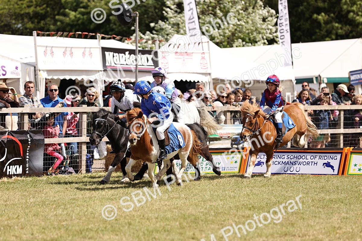 SBM_16679 - Dinky Derby