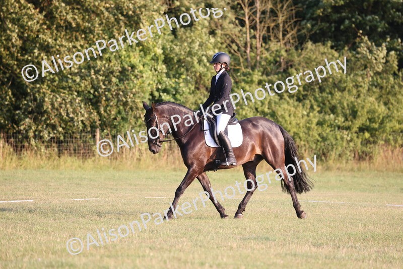 20250731-0434 - Class 3 - Novice 3