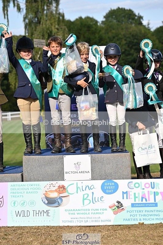 250821A-165339-18194 - All Presentations