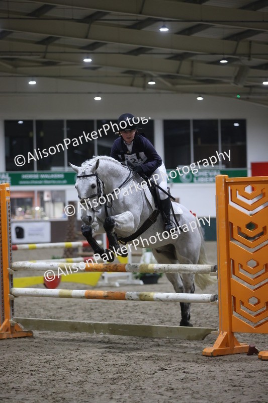 20260125-5775 - Class 6 - 90cm